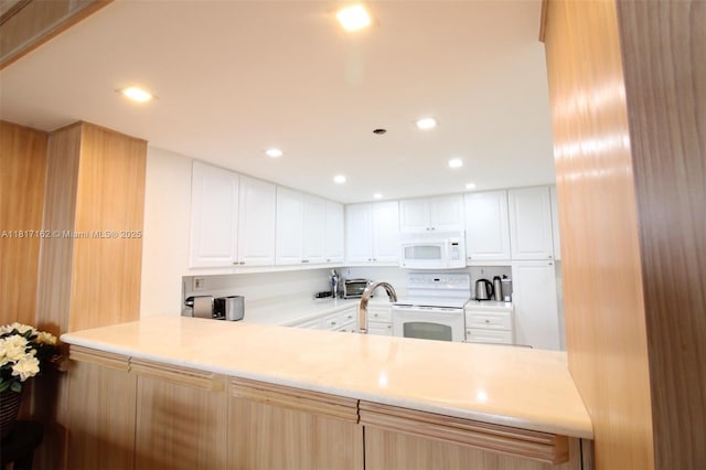 151 Crandon Blvd Unit 702, Key Biscayne, FL 33149 - photo 5