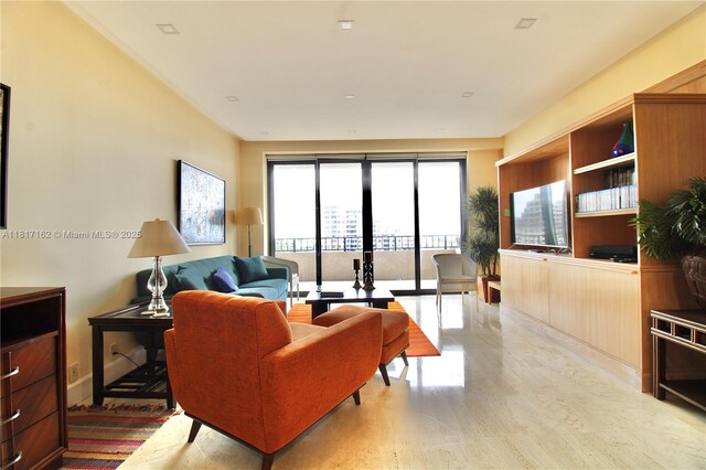 151 Crandon Blvd Unit 702, Key Biscayne, FL 33149 - photo 6