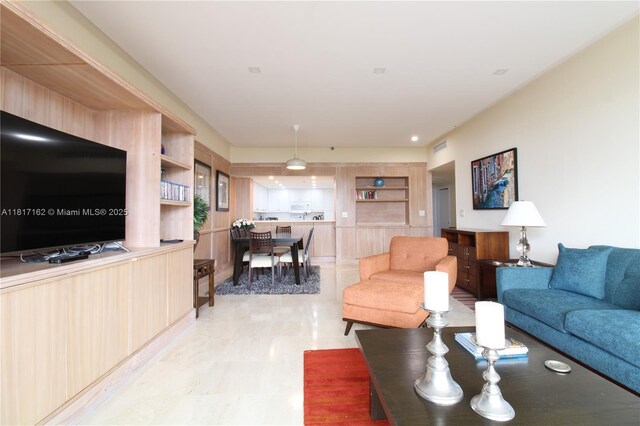 151 Crandon Blvd Unit 702, Key Biscayne, FL 33149 - photo 7
