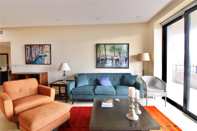 151 Crandon Blvd Unit 702, Key Biscayne, FL 33149 - photo 8