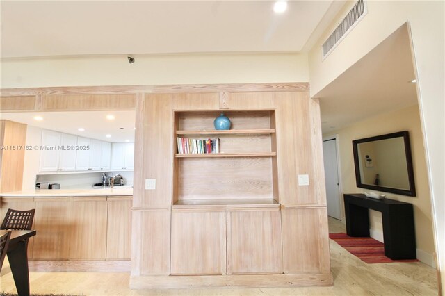 151 Crandon Blvd Unit 702, Key Biscayne, FL 33149 - photo 10