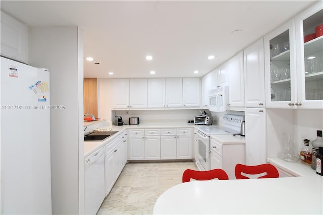 151 Crandon Blvd Unit 702, Key Biscayne, FL 33149 - photo 11
