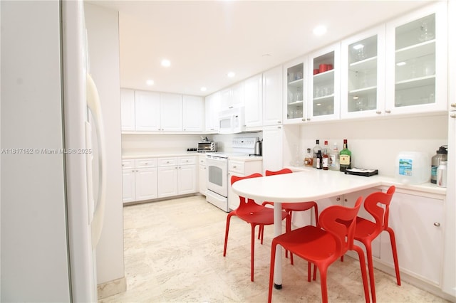 151 Crandon Blvd Unit 702, Key Biscayne, FL 33149 - photo 12