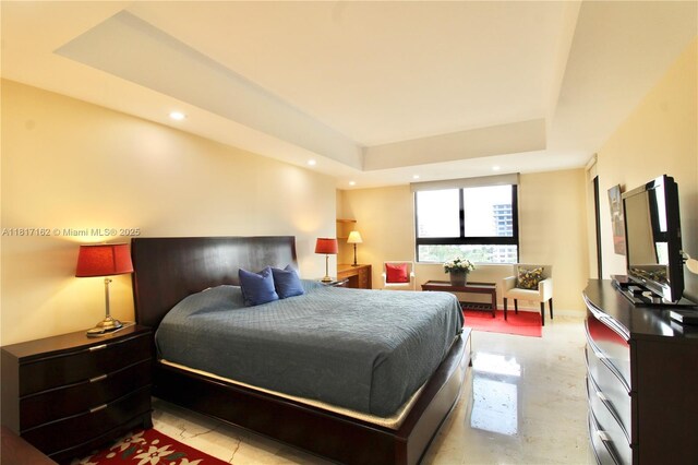 151 Crandon Blvd Unit 702, Key Biscayne, FL 33149 - photo 13