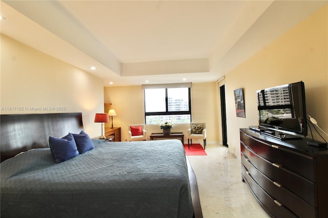 151 Crandon Blvd Unit 702, Key Biscayne, FL 33149 - photo 14
