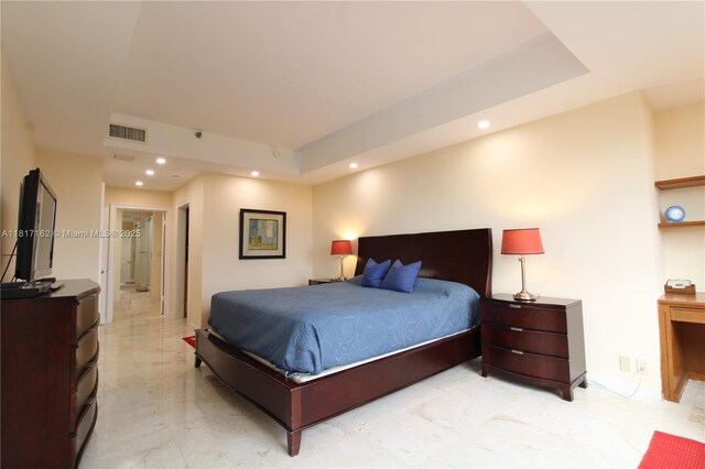 151 Crandon Blvd Unit 702, Key Biscayne, FL 33149 - photo 15