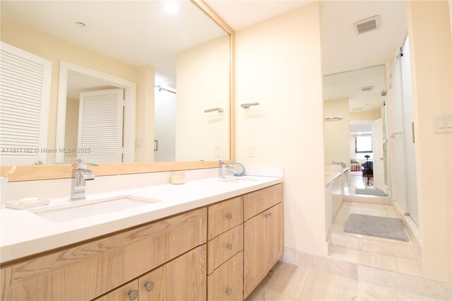 151 Crandon Blvd Unit 702, Key Biscayne, FL 33149 - photo 16