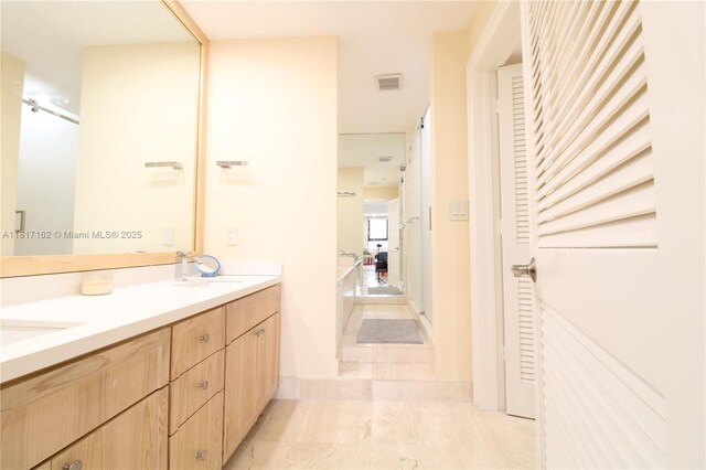 151 Crandon Blvd Unit 702, Key Biscayne, FL 33149 - photo 17