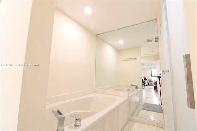 151 Crandon Blvd Unit 702, Key Biscayne, FL 33149 - photo 18