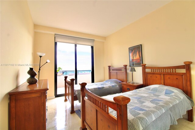 151 Crandon Blvd Unit 702, Key Biscayne, FL 33149 - photo 19