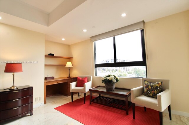 151 Crandon Blvd Unit 702, Key Biscayne, FL 33149 - photo 20