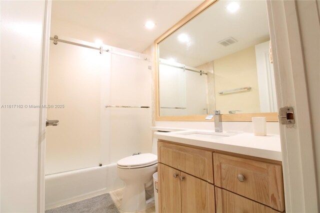 151 Crandon Blvd Unit 702, Key Biscayne, FL 33149 - photo 21