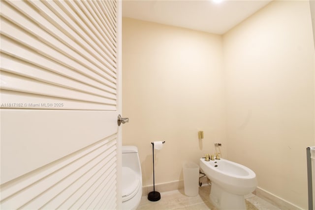 151 Crandon Blvd Unit 702, Key Biscayne, FL 33149 - photo 22