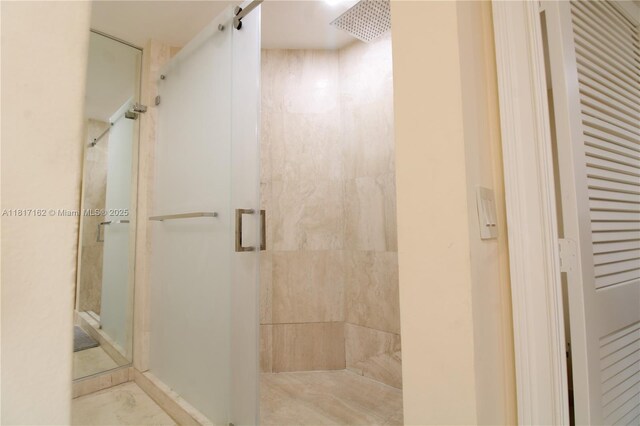 151 Crandon Blvd Unit 702, Key Biscayne, FL 33149 - photo 23
