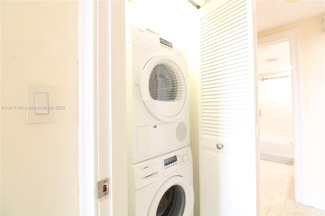 151 Crandon Blvd Unit 702, Key Biscayne, FL 33149 - photo 24