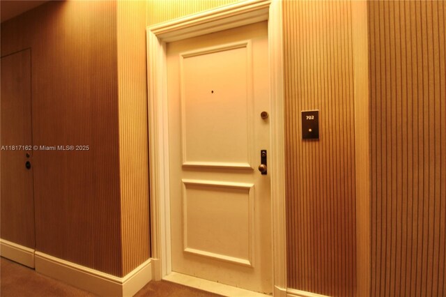 151 Crandon Blvd Unit 702, Key Biscayne, FL 33149 - photo 25