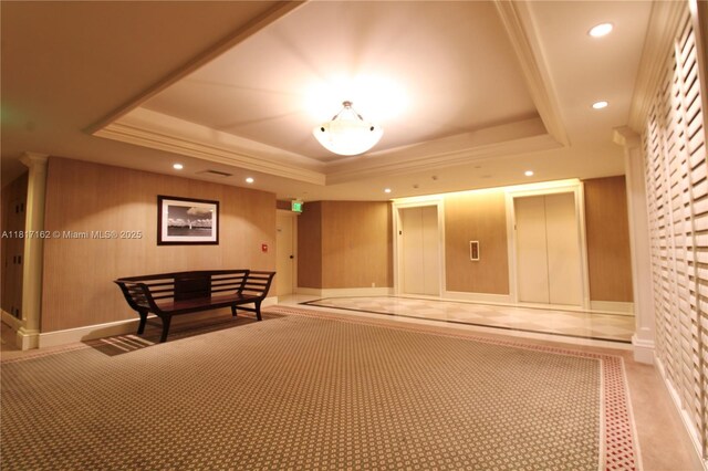 151 Crandon Blvd Unit 702, Key Biscayne, FL 33149 - photo 26