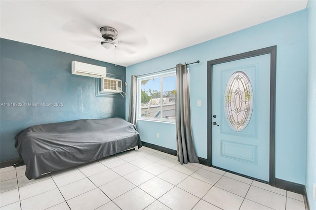 6336 SW 22nd St, Miramar, FL 33023 - photo 3