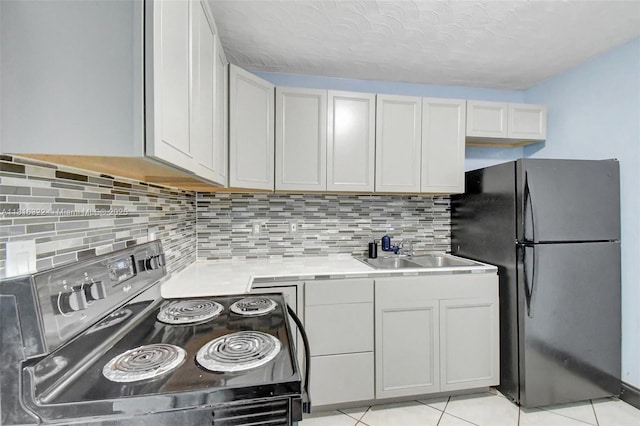 6336 SW 22nd St, Miramar, FL 33023 - photo 7