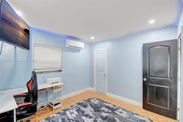 6336 SW 22nd St, Miramar, FL 33023 - photo 8
