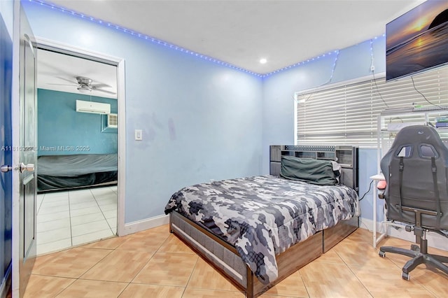6336 SW 22nd St, Miramar, FL 33023 - photo 9