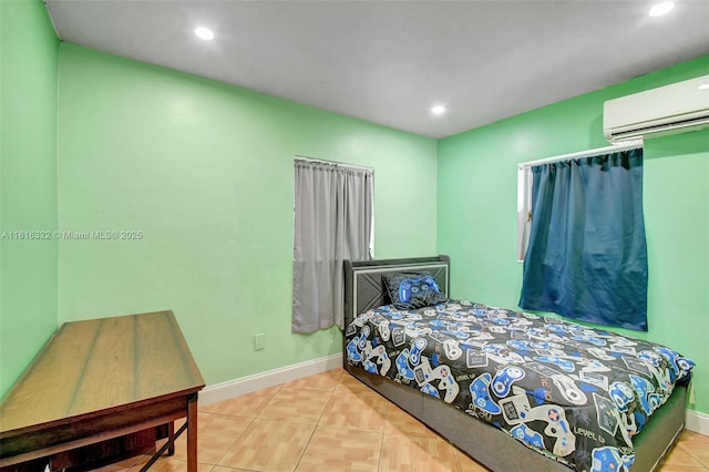 6336 SW 22nd St, Miramar, FL 33023 - photo 11