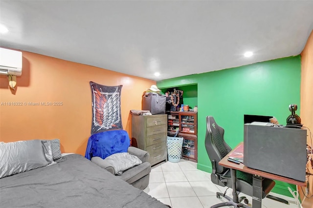 6336 SW 22nd St, Miramar, FL 33023 - photo 17