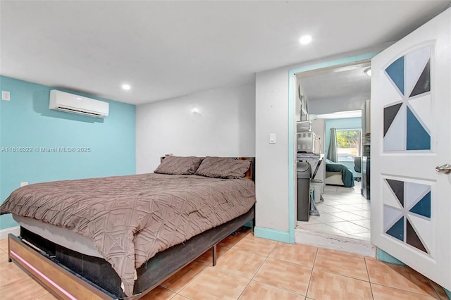 6336 SW 22nd St, Miramar, FL 33023 - photo 18