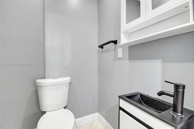 6336 SW 22nd St, Miramar, FL 33023 - photo 22