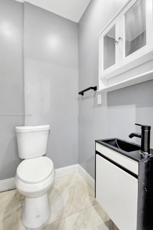 6336 SW 22nd St, Miramar, FL 33023 - photo 23
