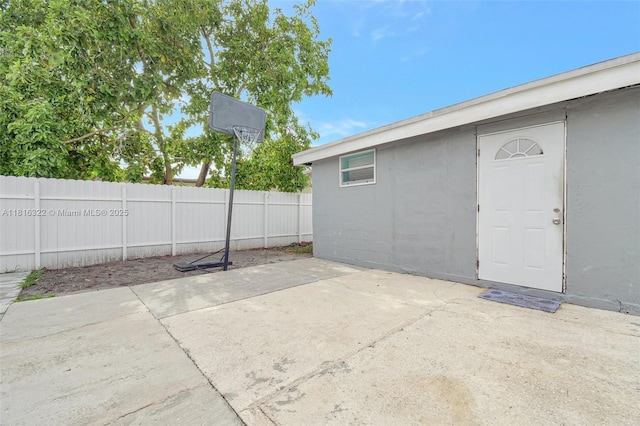 6336 SW 22nd St, Miramar, FL 33023 - photo 24