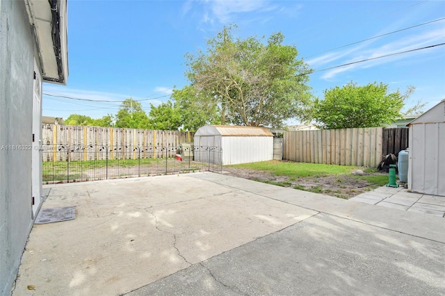 6336 SW 22nd St, Miramar, FL 33023 - photo 25