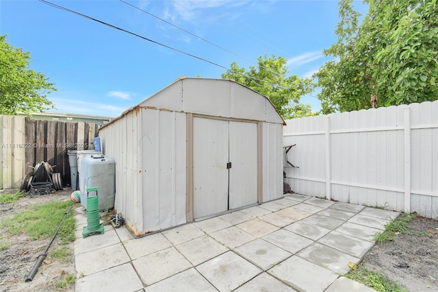 6336 SW 22nd St, Miramar, FL 33023 - photo 26