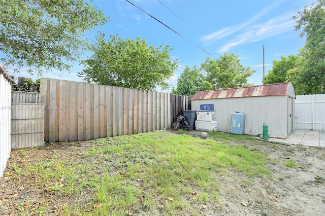 6336 SW 22nd St, Miramar, FL 33023 - photo 29