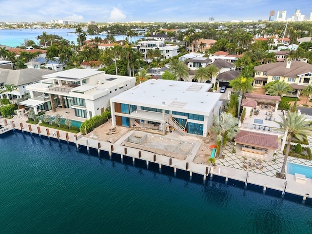 630 Isle Of Palms Dr, Fort Lauderdale, FL 33301 - photo 7