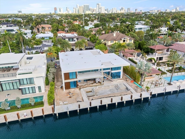 630 Isle Of Palms Dr, Fort Lauderdale, FL 33301 - photo 8