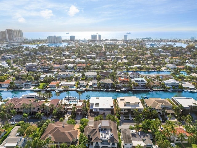 630 Isle Of Palms Dr, Fort Lauderdale, FL 33301 - photo 9