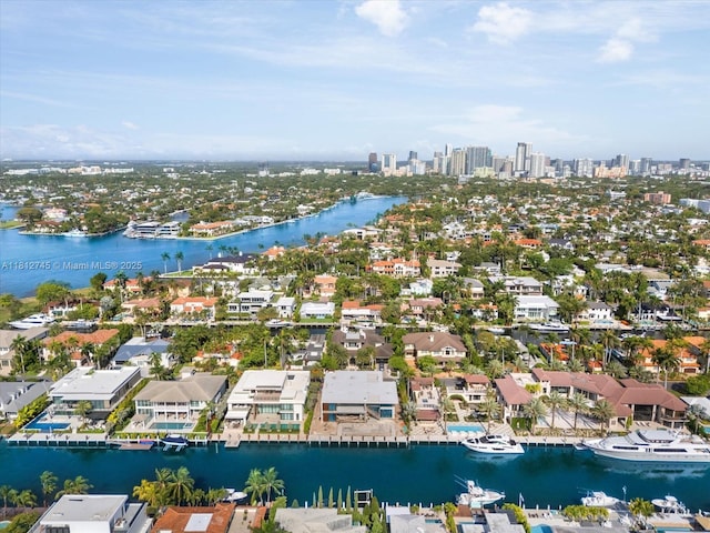 630 Isle Of Palms Dr, Fort Lauderdale, FL 33301 - photo 10