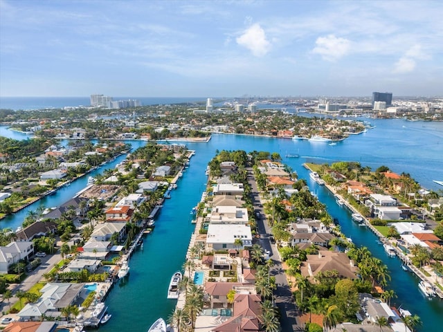 630 Isle Of Palms Dr, Fort Lauderdale, FL 33301 - photo 11