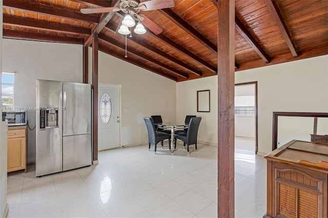 1728 NE 179th St, North Miami Beach, FL 33162 - photo 2