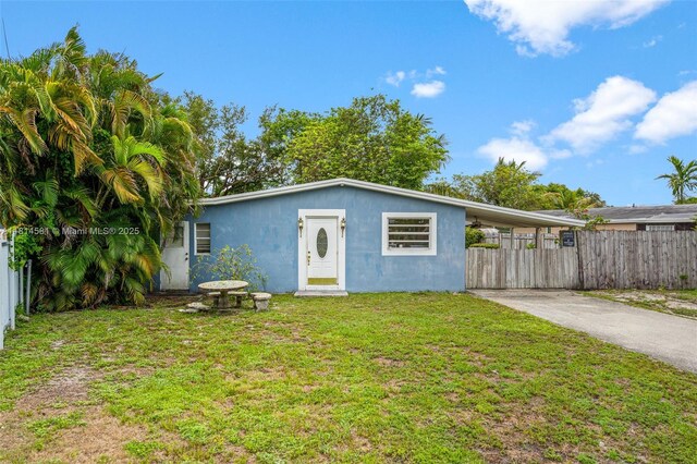 1728 NE 179th St, North Miami Beach, FL 33162 - photo 3
