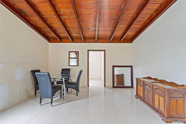 1728 NE 179th St, North Miami Beach, FL 33162 - photo 4