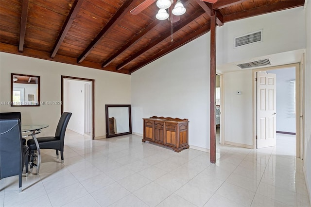 1728 NE 179th St, North Miami Beach, FL 33162 - photo 5