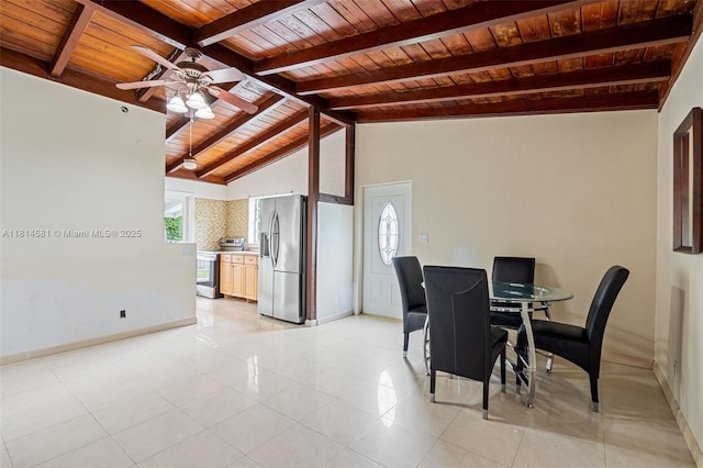 1728 NE 179th St, North Miami Beach, FL 33162 - photo 6