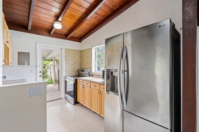 1728 NE 179th St, North Miami Beach, FL 33162 - photo 7