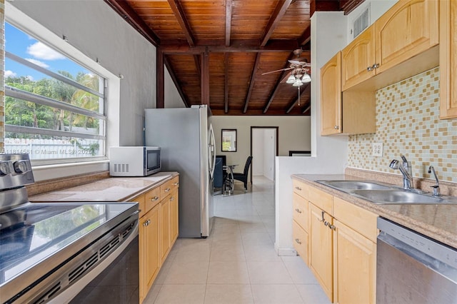 1728 NE 179th St, North Miami Beach, FL 33162 - photo 8