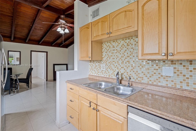 1728 NE 179th St, North Miami Beach, FL 33162 - photo 9