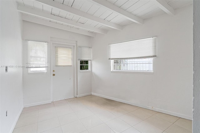 1728 NE 179th St, North Miami Beach, FL 33162 - photo 10