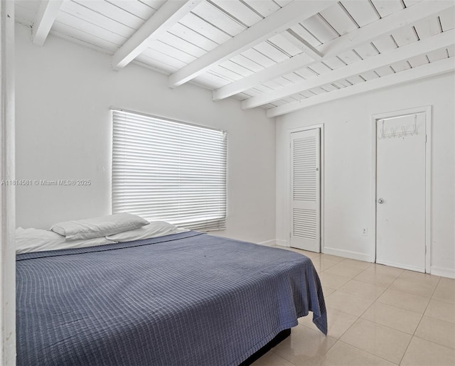 1728 NE 179th St, North Miami Beach, FL 33162 - photo 11