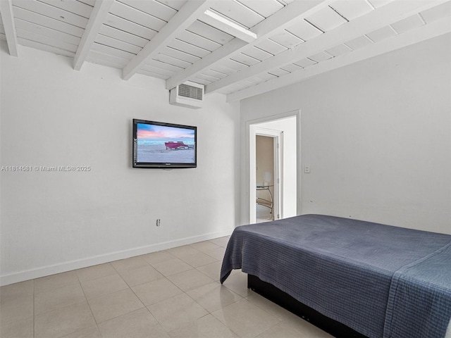 1728 NE 179th St, North Miami Beach, FL 33162 - photo 13